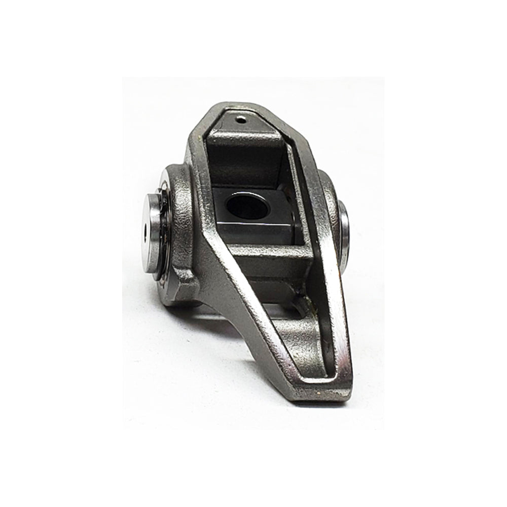 PRW - ROCKER ARM KIT, ALLOY STEEL, GM - 0637617