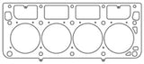 Cometic GM LS Gen-3/4 Small Block V8 .030in MLS Cylinder Head Gasket-Bore 3.910in