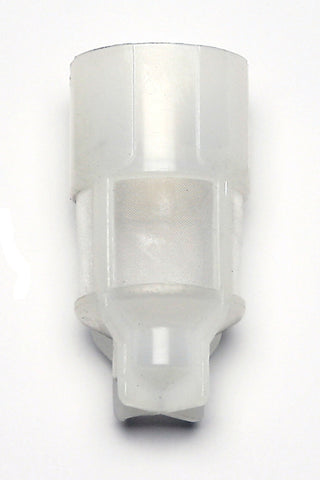 Wilwood filter 4.0OZ. reservoir M/C remote type wilwood