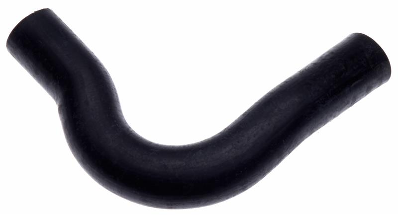 Gates 86-95 Ford Taurus V-6 3.0L Lower Molded Coolant Hose