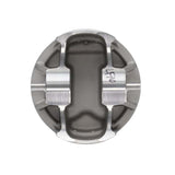 Wiseco Chevy Small Block 4.035in Bore 1.062in CH 13.50 CC Piston Set