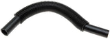 Gates 02-05 Kia Sedona V-6 3.5L Eng. To Pipe-1 Molded Heater Hose
