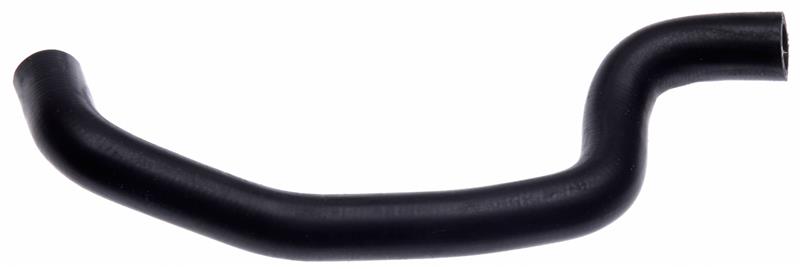 Gates 17-21 Chevrolet Bolt Electric Upper Molded Heater Hose