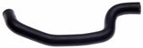 Gates 17-21 Chevrolet Bolt Electric Upper Molded Heater Hose