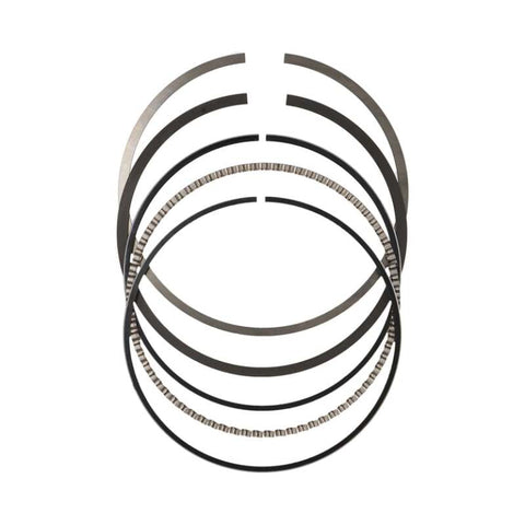 JE Pistons Ring Sets 1.0-1.2-2.8-91.50