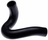 Gates 01-03 Toyota Prius 4-Cyl. 1.5L Electric Assist Lower Molded Coolant Hose