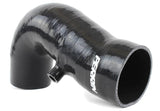 PERRIN 17-20 Subaru BRZ / Toyota 86 (Manual Only) Inlet Hose - Black