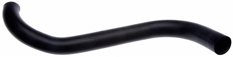 Gates 92-95 Mercury Grand Marquis V-8 4.6L Upper Molded Coolant Hose