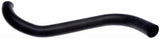 Gates 92-95 Mercury Grand Marquis V-8 4.6L Upper Molded Coolant Hose