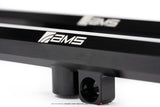 AMS Performance 2023+ Nissan Z Port Injection Lower Manifold - Black