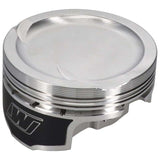Wiseco RED Series Chevy LS 4.010in Bore 1.105in CH -20.00 CC Piston Set