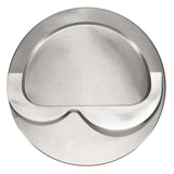 Wiseco Chevy LS 4.135in Bore 1.110in CH -25.00 CC Piston Set