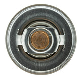 Gates Universal 160 Degree OE Type Thermostat