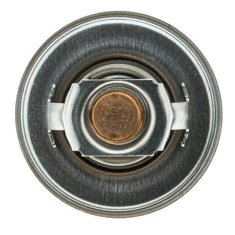 Gates Universal 160 Degree OE Type Thermostat