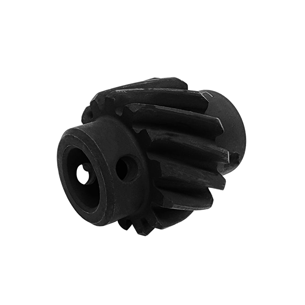 PRW - DISTRIBUTOR GEAR, IRON, CHEV - 70230491