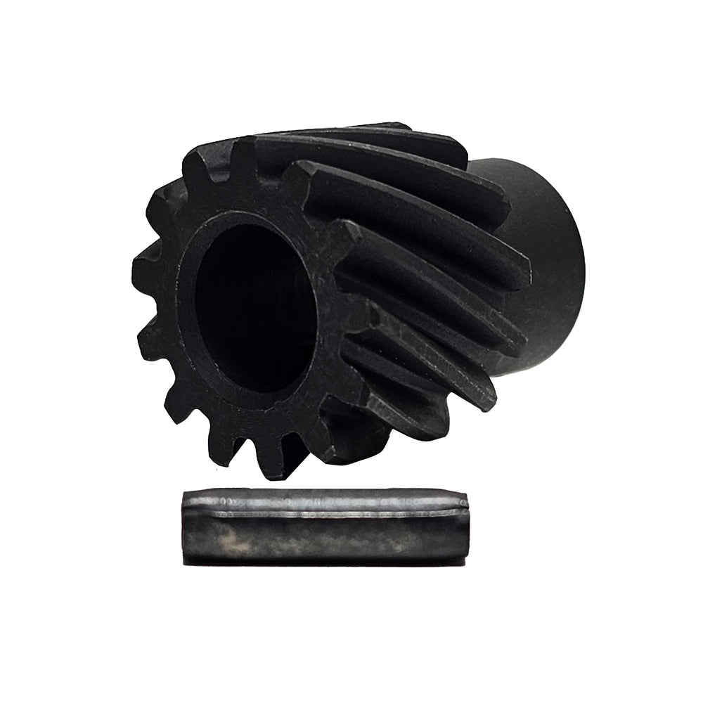 PRW - DISTRIBUTOR GEAR, IRON, AMC/JEEP - 70258491
