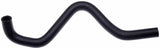 Gates 03-08 Toyota Corolla 4-Cyl. 1.8L Heater To Pipe Molded Heater Hose