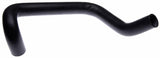 Gates 01-07 Dodge Caravan 4-Cyl. 2.4L Lower Molded Coolant Hose