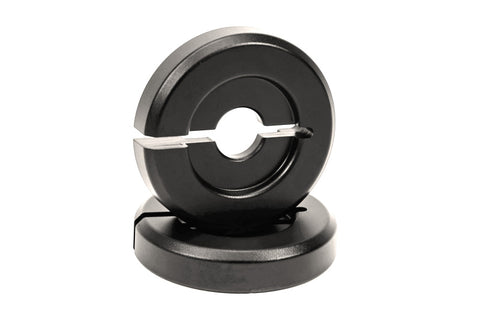 PERRIN 15-25 Subaru WRX/STI / 13-25 Crosstrek / 12-25 Impreza Differential Lockdown System