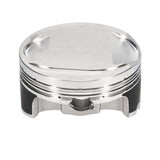 Wiseco Chrysler 6.4L Gen3 HEMI 4.100 Piston - Set of 8