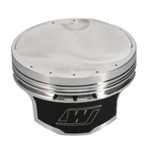 Wiseco Chevy LSX 4.135in Bore 1.110in CH 11.70 CC Piston Set