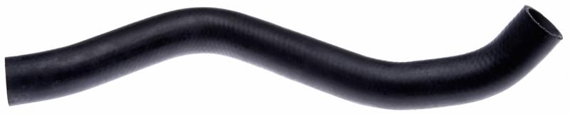 Gates 02-06 Nissan Altima 4-Cyl. 2.5L Lower Molded Coolant Hose