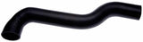 Gates 1971 International D Series Pickup V-8 345 Upper Molded Coolant Hose