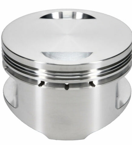 JE Pistons REVTEC 100INCH 10 to 1 Piston Kit