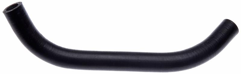 Gates 00-03 Honda S2000 Molded Coolant Bypass Hose