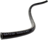 Gates Barricade MPI Fuel Line Hose - 1/2in x 25 ft (225 psi)