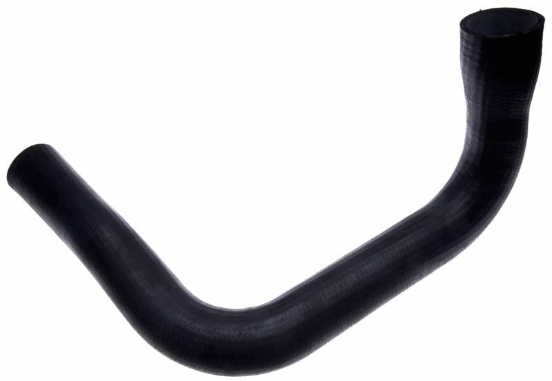 Gates 1982 International/Navistar 1853 Caterpillar 3208 Diesel Upper Molded Coolant Hose
