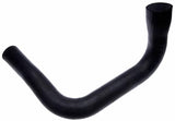 Gates 1982 International/Navistar 1853 Caterpillar 3208 Diesel Upper Molded Coolant Hose