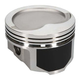 Wiseco Pro Tru Street Chevy Small Block 4.030in Bore 1.125in CH -20.00 CC Piston Set