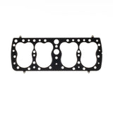 Cometic Ford 239 Flathead V8 .120in MLS Cylinder Head Gasket - 3.250in Bore - 24 Stud