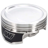 Wiseco RED Series Chevy LS 4.135in Bore 1.105in CH -20.00 CC Piston Set