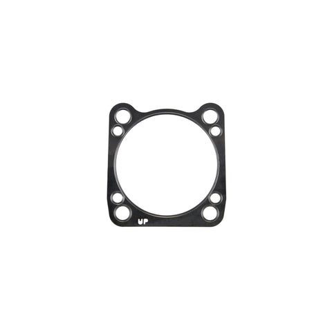 Cometic Harley-Davidson Milwaukee 8 Base Gasket .014inRc, 4.320in Big Bore