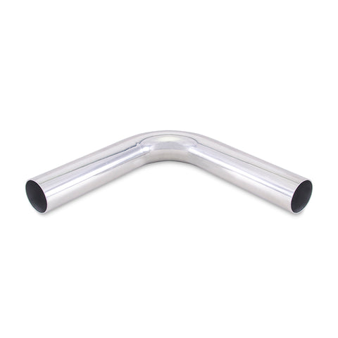 Aluminum Tubing