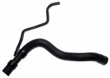 Gates 08-09 Lexus RX350 V-6 3.5L Upper - Tee To Rad. Molded Coolant Hose