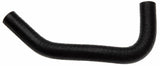Gates 98-01 Nissan Altima 4-Cyl. 2.4L Pipe-1 To Throttle Body Molded Heater Hose