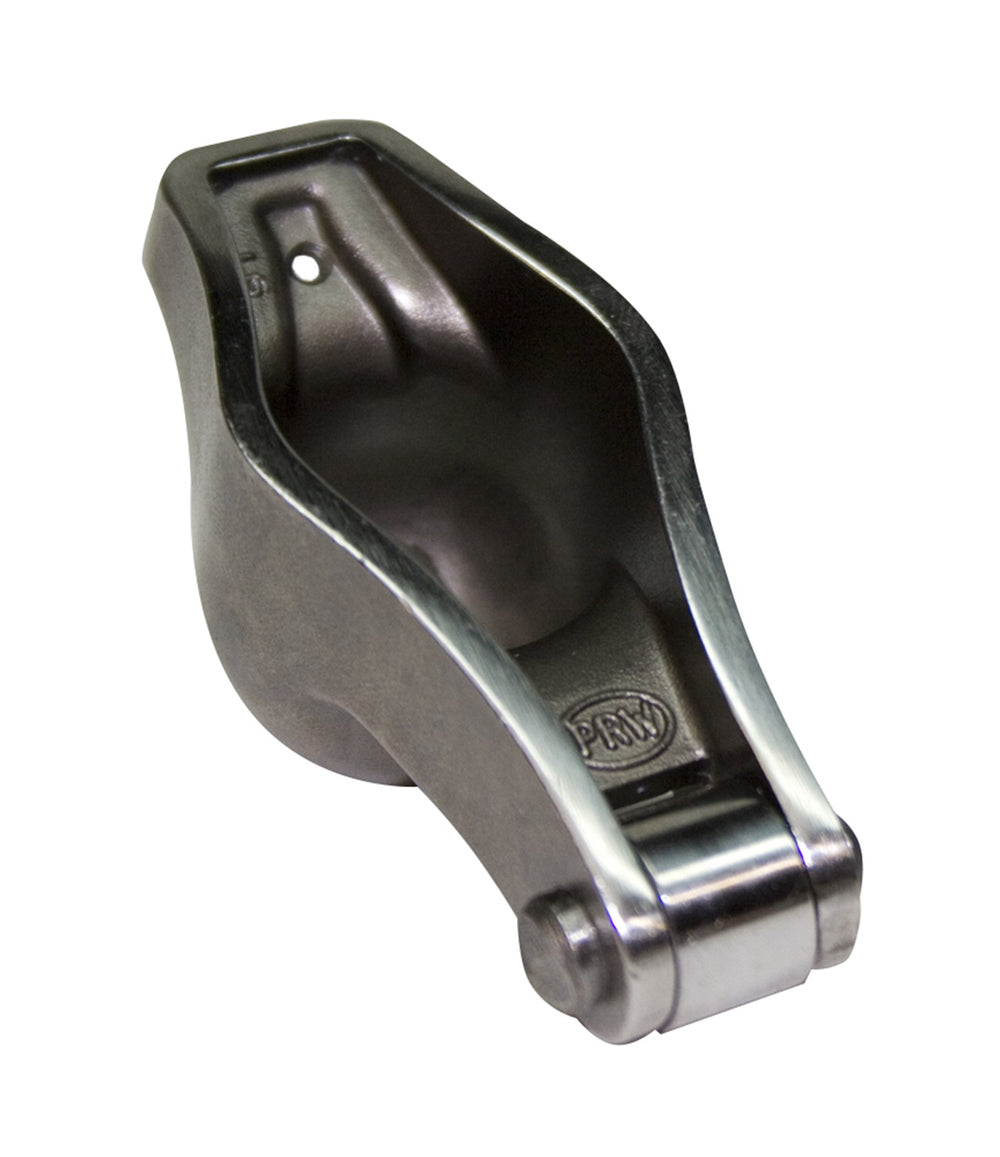 PRW - Rocker Arm Kit, Sportsman Steel Roller Tip, FORD - 0830201