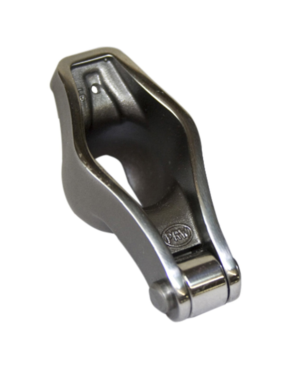 PRW - Rocker Arm Kit, Sportsman Steel Roller Tip, FORD - 0830202