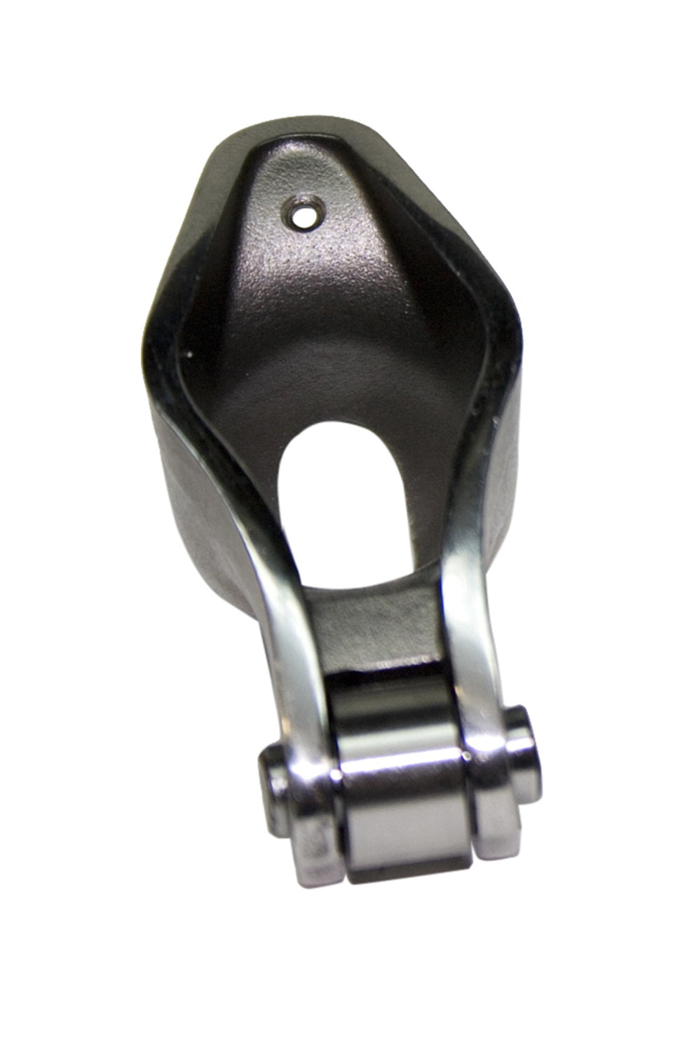 PRW - Rocker Arm Kit, Sportsman Steel Roller Tip, FORD - 0830203