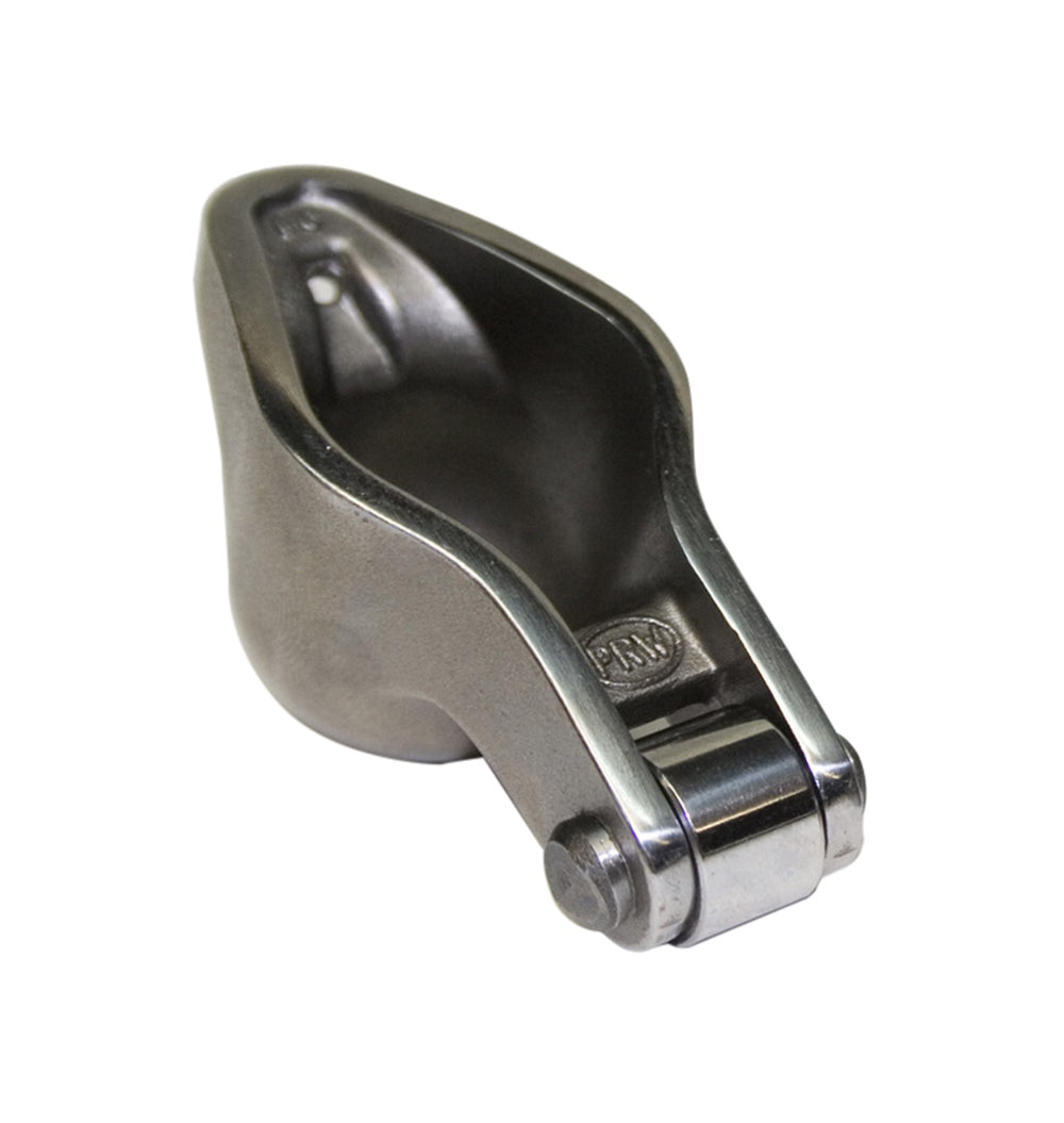 PRW - Rocker Arm Kit, Sportsman Steel Roller Tip, CHEV - 0835004