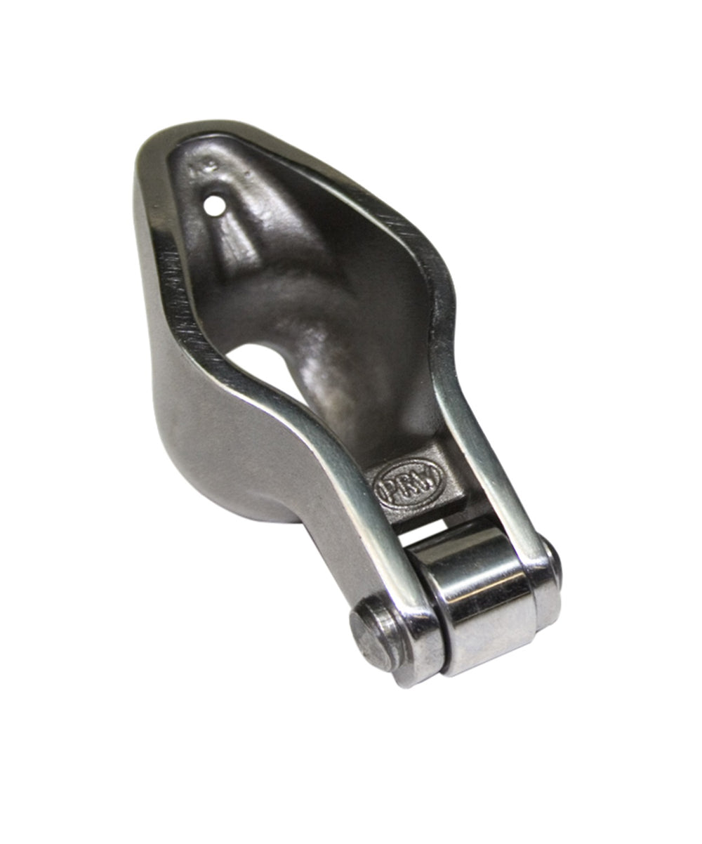 PRW - Rocker Arm Kit, Sportsman Steel Roller Tip, CHEV - 0835005