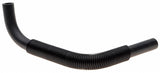 Gates 94-02 Dodge Ram Pickup V-8 5.9L Connector To Eng. Molded Heater Hose