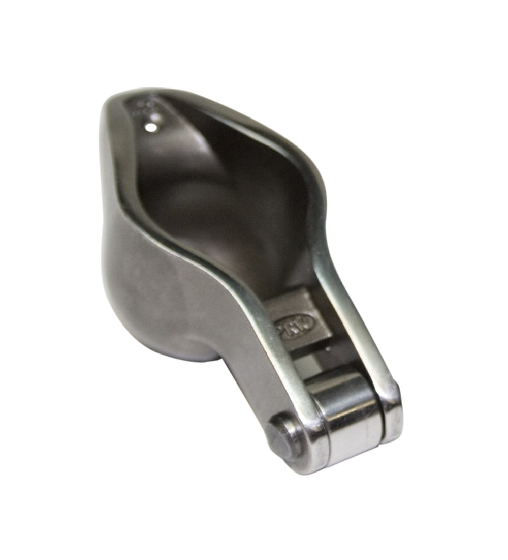 PRW - Rocker Arm Kit, Sportsman Steel Roller Tip, CHEV - 0845403