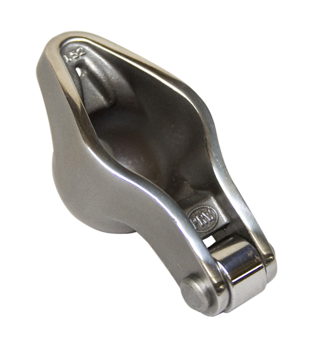 PRW - Rocker Arm Kit, Sportsman Steel Roller Tip, PONT - 0845501