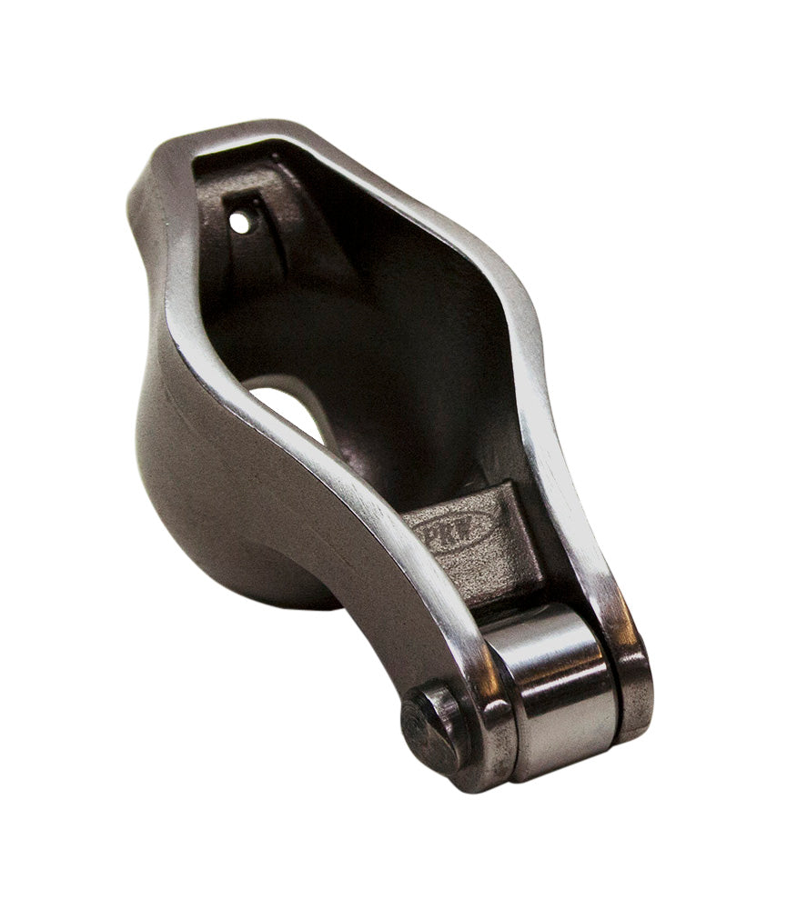 PRW - Rocker Arm Kit, Sportsman Steel Roller Tip, PONT - 0845502