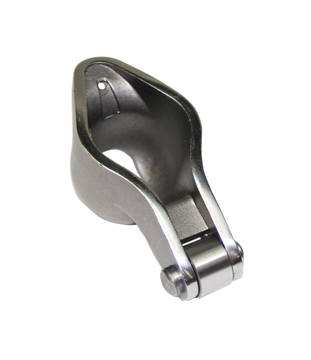 PRW - Rocker Arm Kit, Sportsman Steel Roller Tip, FORD - 0846000