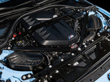 AWE BMW 2021+ G8X M3/M4 S-Flo Carbon Intake